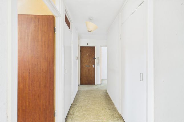 9 The Limes, Wellington Place, Bristol photo 3