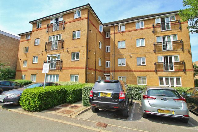 2 Bedroom Flats For Sale In Hounslow