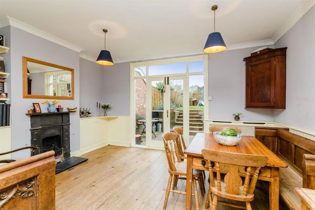 11 Stephens Road, Tunbridge Wells photo 4