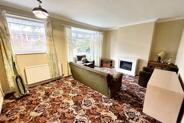 32 Farm Lane, Manchester photo 3