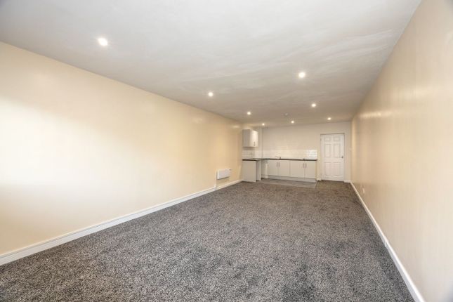 2 A, Hope Street, Barnsley photo 4