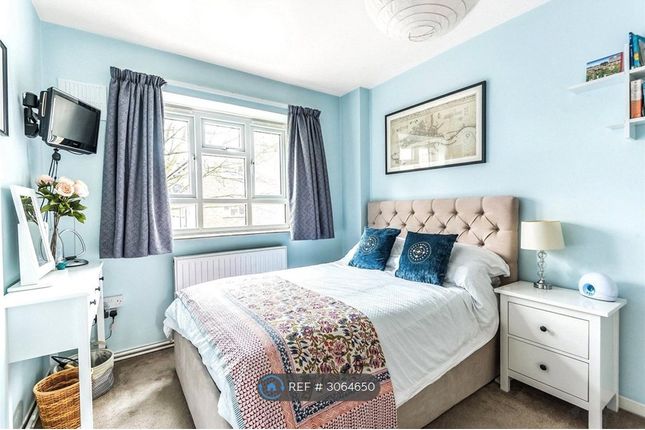 Shenstone House Aldrington Road, London photo 4