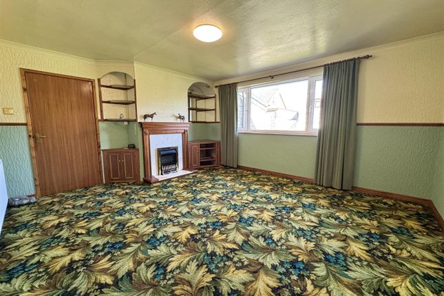 3, Glebe Road, Appleby-In-Westmorland photo 2