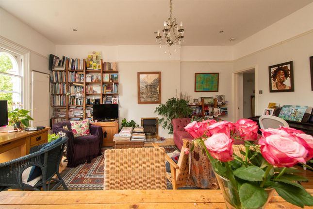 Flat 4, 8, Upper Maze Hill, St. Leonards-On-Sea photo 4