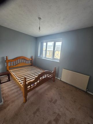 12 Mayfair, Bradford photo 5