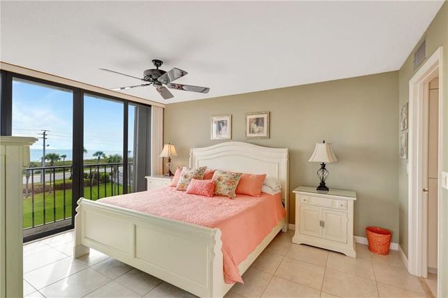 Town house for sale in 5061 North Highway #401, Hutchinson Island, Florida, United States Of America