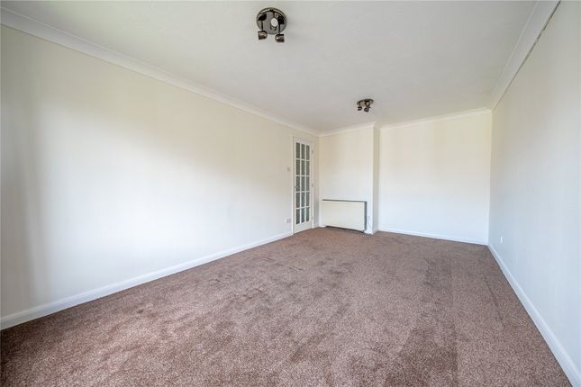 17, Grasmere Drive, West Yorkshire photo 4