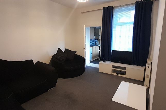 125, Taylor Street, Methil photo 3
