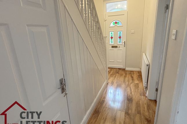 50, Sandon Street, Nottingham photo 5