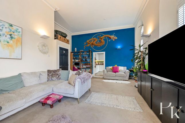 2 Palmeira Grande, Holland Road, Hove photo 4
