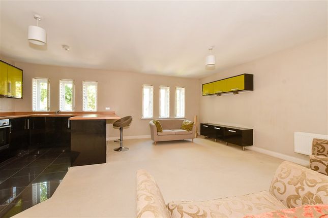 Grove Road, Sutton photo 2