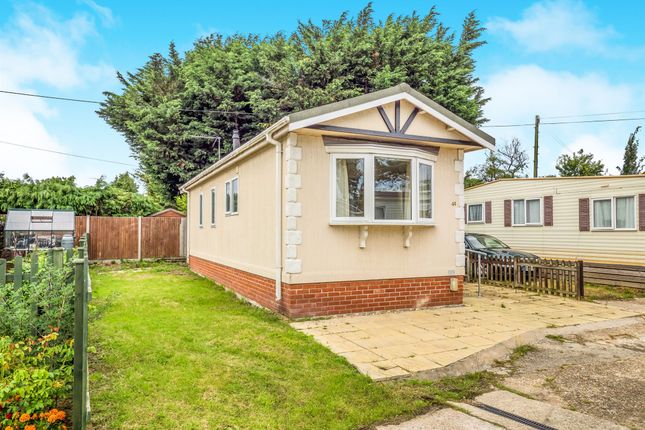 Mobile Homes For Sale In Yarmouth Mobile Homes For Sale In Yarmouth
