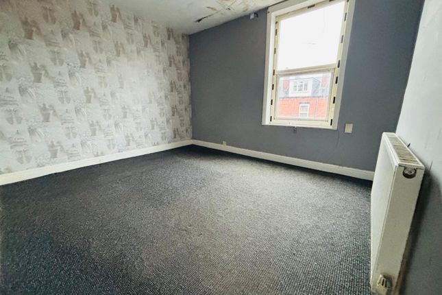 10, Salisbury Avenue, Leeds photo 5
