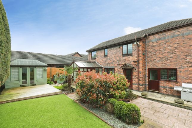 5, Acorn Close, Cheshire photo 3