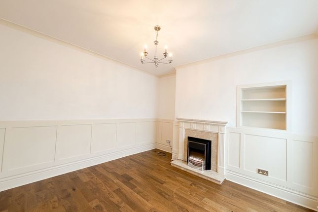 153 Windy Nook Road, Gateshead photo 5