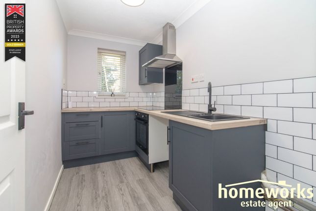 81, Humbletoft Road, Dereham photo 2