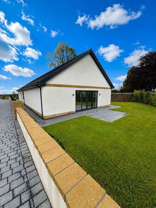 3, Lomond Gate, Hayhill Road, THORNTONHALL photo 2