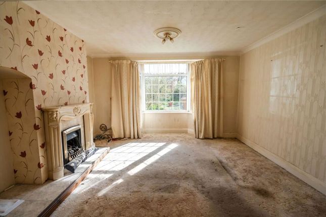 420, Laceby Road, Lincoln photo 3