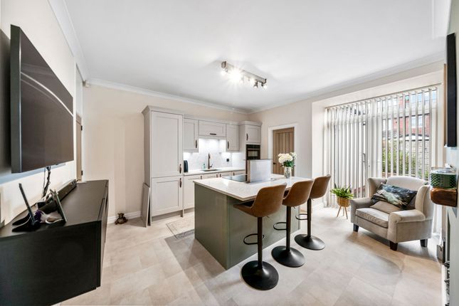 14 Patterdale Road, Leigh photo 3