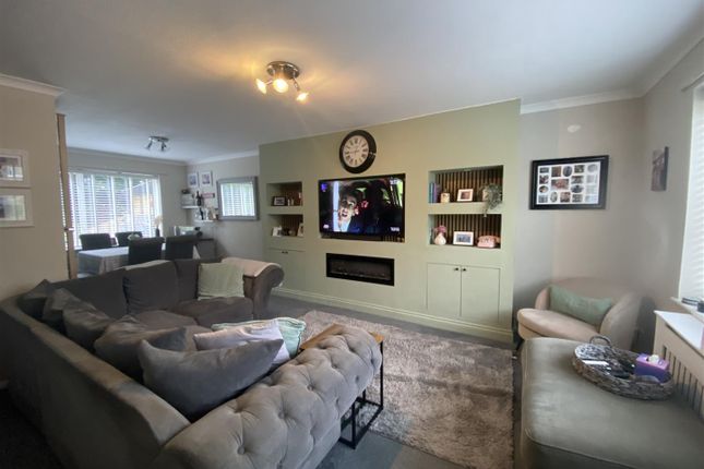 12, Paxhill Close, St. Leonards-On-Sea photo 2