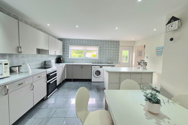 34, Fairhaven, Skelmersdale photo 3