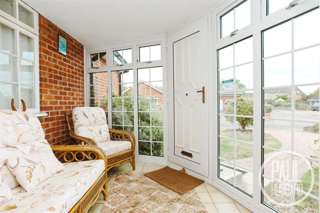 1, Tenterden Close, Lowestoft photo 3