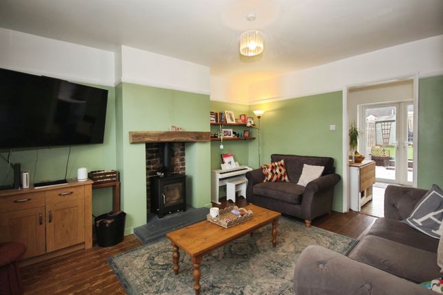 56, Millers Road, Warwick photo 3