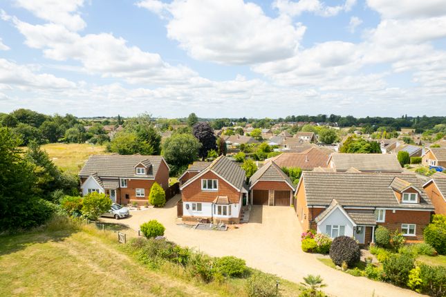 18, Whitehall Way, Ashford photo 3