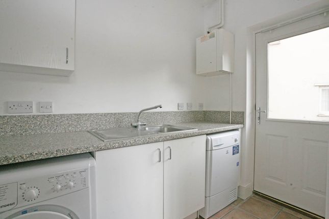 8, Wharton Drive, Chelmsford photo 5