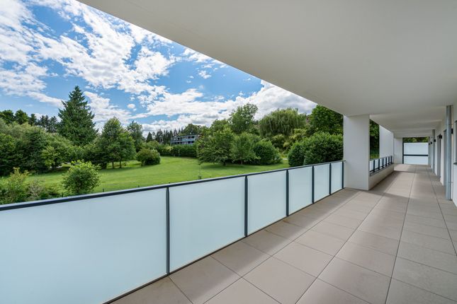 Apartment for sale in Divonne Les Bains, Evian / Lake Geneva, French Alps / Lakes
