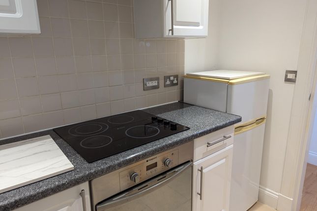 Clerk Street, Loanhead, EH20 9DP, Loanhead photo 5