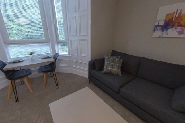 Flat 2FL, 23, Baxter Park Terrace, Dundee photo 3