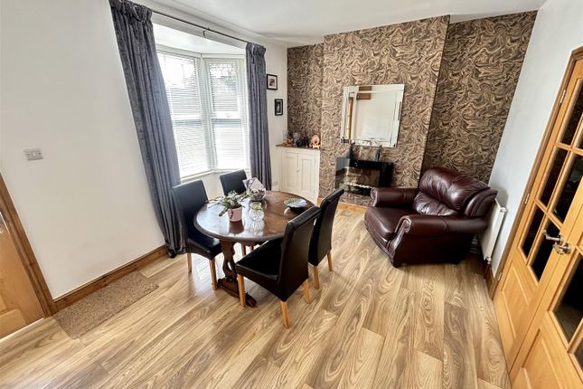 2, Bewley Terrace, New Brancepeth photo 2