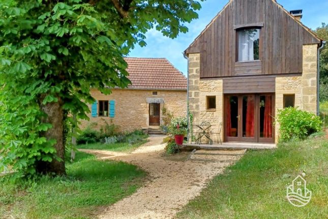 Property for sale in Sarlat-La-Caneda, Aquitaine, 24200, France