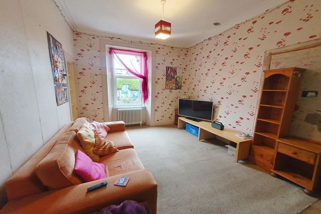 3, Alfred Street, Dunoon photo 3