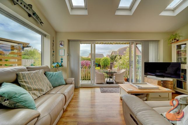 12, Hawthorn Road, Evesham photo 5