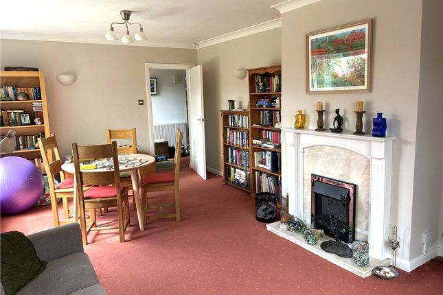 80 Beckwith Crescent,, Harrogate, North Yorkshire photo 3