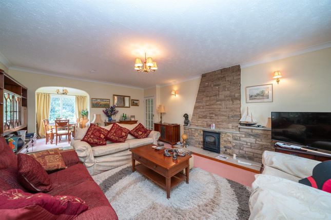 21, Georgewood Road, Hemel Hempstead photo 2