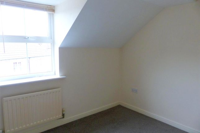 24, Main Bright Road, Mansfield photo 4