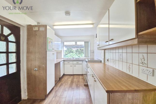 42, Grange Road, Keighley photo 4