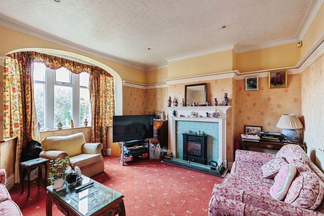 38, Grange Road, Lancashire photo 2