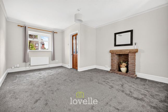 4 Knights Close, Grimsby photo 4