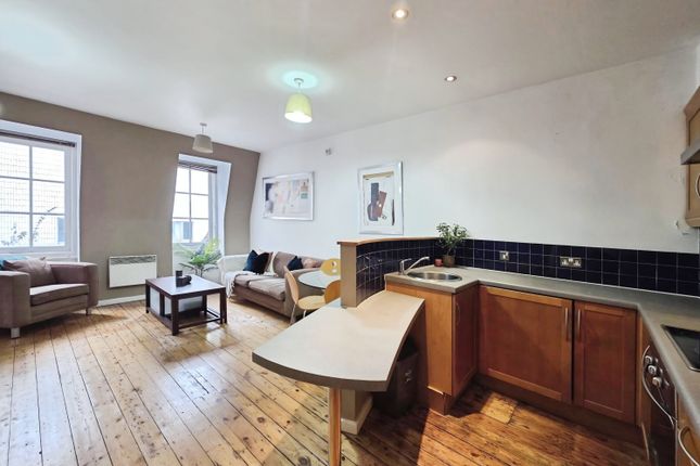 22, Vassalli House, Leeds photo 4