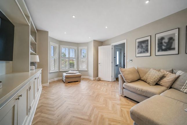 1, The Avenue, Manningtree photo 4