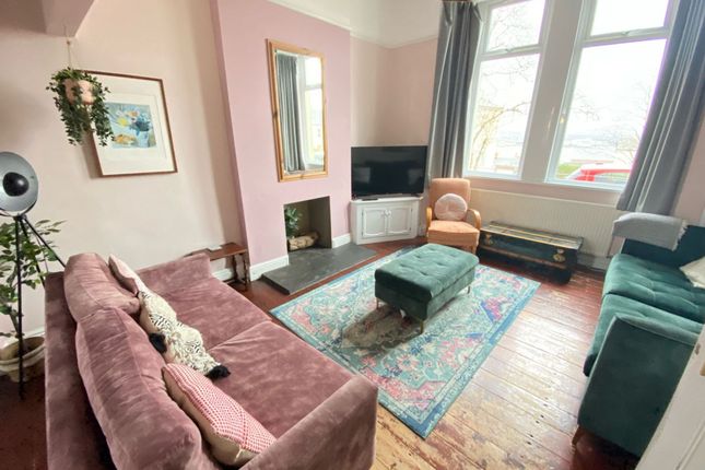 28 Coronation Terrace, Penarth photo 3