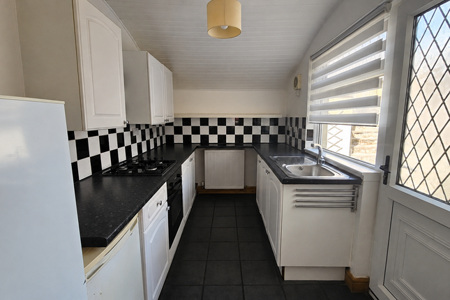 35 Rectory Rd, Crumlin photo 4