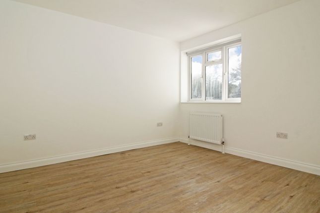 17a, High Street, West Wickham photo 4