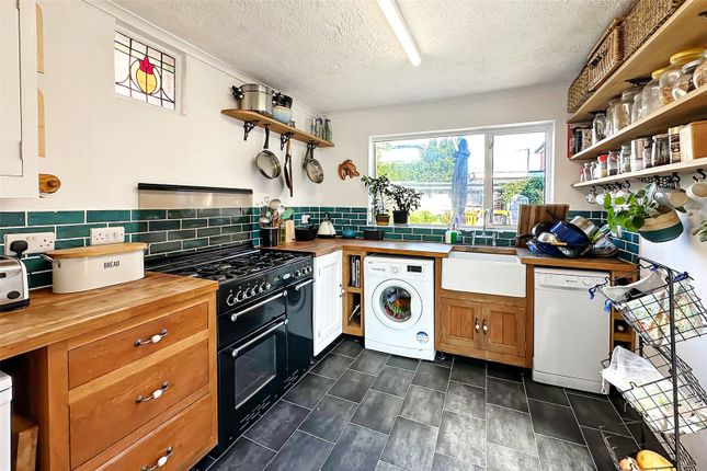 2, East Ham Road, West Sussex photo 2