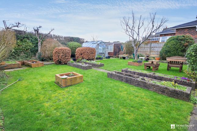 3 Borrowdale Close, Frodsham photo 4