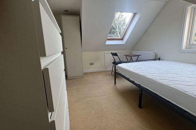 63A, Claremont Road, London photo 2